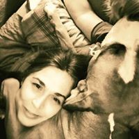 Profile Picture of Pam Craven (@pam-craven-2) on Quora