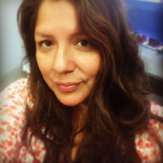 Profile Picture of Kevin Balban (@kevin.balban.125) on Facebook