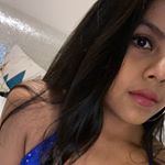 Profile Picture of Abby Mateo (@abby__mateo) on Instagram