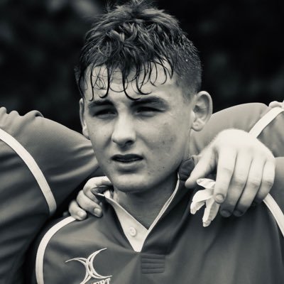 Profile Picture of Randy Kilby (@Randykilby03) on Twitter