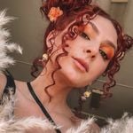 Profile Picture of Victor (@tanya_deja_vu_) on Instagram