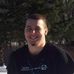 Profile Picture of Adam Lanoue (@adam.lanoue.5) on Facebook