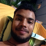 Profile Picture of Kamaljeet Singh (@kamaljeet.singh93) on Flickr