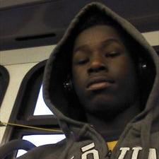 Frank Rucker - Twitter Profile Picture of Frank Rucker (@RuckerFrank) on Twitter