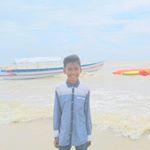 Profile Picture of JUAN LORENZO (@juanlorenzo196) on Instagram