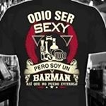 Profile Picture of Carlos Garavito (@carlos_968889727) on Instagram