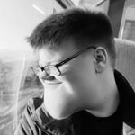 Profile Picture of Bradley Prior-White (@brad_wpw) on Instagram