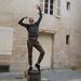Profile Picture of Nathan Lepage (@nathanlepage78) on Pinterest