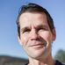 Profile Picture of Daniel Manser (@daniel.manser.39) on Facebook