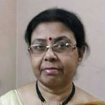 Profile Picture of Ratna Chowdhury (@ratna.chowdhury.73997) on Instagram