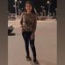 Profile Picture of Graciela Alonzo (@graciela.alonzo.7503) on Facebook
