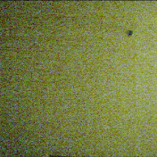 Profile Picture of Duncan Keller (@kellerduncan) on Youtube