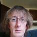 Profile Picture of Joey Gault (@zonejoe) on Facebook