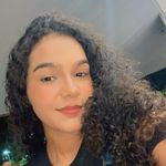 Profile Picture of Dianna vitória🇧🇷 (@dianna.vitoria) on Instagram