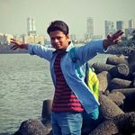 JAcqueline VaRuN ... Fan clud - Instagram Profile Picture of JAcqueline VaRuN ... Fan clud (@i_amitkumar123) on Instagram