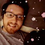 Profile Picture of Kyle Gruber (@kegruberusn) on Instagram