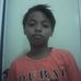 Edzel Timothy A Santos - Facebook Profile Picture of Edzel Timothy A Santos (@edzeltimothya.santos) on Facebook