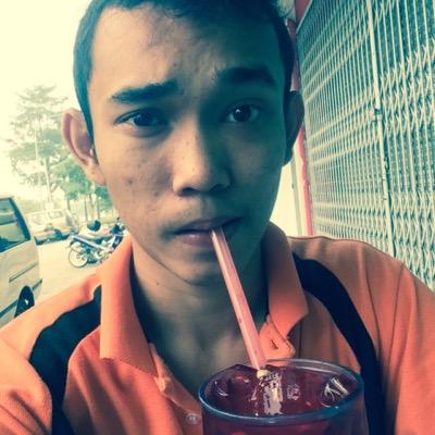 Profile Picture of Jarvis Joel (@jarvis_joel2) on Twitter