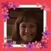 Profile Picture of Kathy Lamper (@kathy.lamper) on Facebook