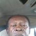 Profile Picture of Wendell Rhem (@wendell.rhem.73) on Facebook