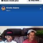 Profile Picture of Eldridge Adams (@Eldridge-Adams) on Facebook