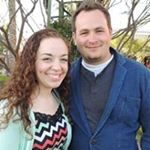 Profile Picture of Joseph Larsen (@jblarsen85) on Instagram