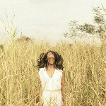 Profile Picture of SHRUTHI VENKATARAMAN (@shruthi.venkataraman) on Instagram