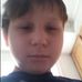 Profile Picture of Justin Wardwell (@justin.wardwell.90) on Facebook