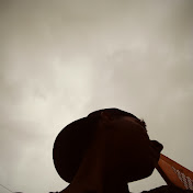 Profile Picture of Rogelio Valle (@RogelioValle-h1o) on Youtube