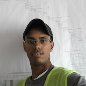 Profile Picture of Rene Valladares (@renevalladares8578) on Youtube