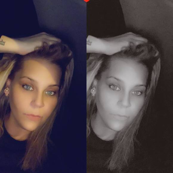 Profile Picture of Kendra Moderow (@kendera73) on Poshmark