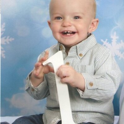 Profile Picture of Brian Saville (@bsaville78) on Twitter