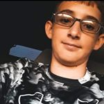 Profile Picture of Kevin Yoder (@kevinyoder18) on Instagram