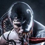 Profile Picture of Raul Acevedo (@guanacoman956345) on Instagram