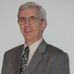 Profile Picture of David Schlesselman (@david.schlesselman.9) on Facebook
