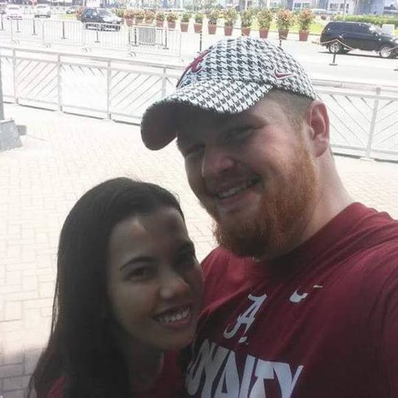 Profile Picture of Crystal Hays (@crystalhays390) on Poshmark