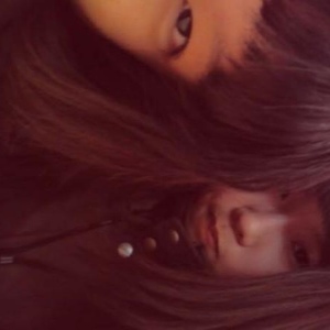 Profile Picture of Yujung Choi (@153652389) on Myspace