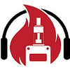 Profile Picture of Bella James (@djvape) on Flickr