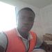 Profile Picture of felix sowah-laryea (@felixsowah47) on Pinterest