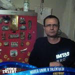 Profile Picture of Nicolae Tudor (@nicolae.tudor.73) on Instagram