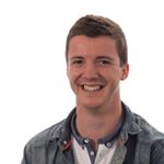 Profile Picture of David Couch (@dpcouch) on Instagram