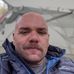 Profile Picture of Brian Garbutt (@Garlebete) on Facebook