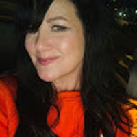 Profile Picture of Katie Bodnar (@katie-bodnar-5) on Quora