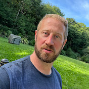 Profile Picture of Rob Mortimer (@rjdm76) on Youtube