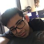 Profile Picture of Richard Carpio (@rvcarpio) on Instagram