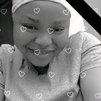 Profile Picture of Eyes Focus Tha Queen (@Eyes-Focus-Tha-Queen) on Facebook