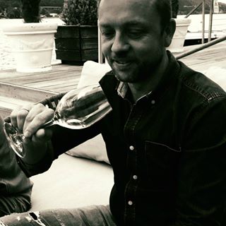 Profile Picture of Michael Kiener (@Michael-Kiener) on Facebook