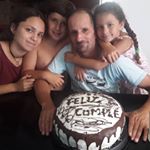 Profile Picture of Andrea Islas (@andrea.islas.942) on Instagram