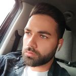 Profile Picture of Μάνος Κωστογιάννης (@manos_kostogiannis) on Instagram