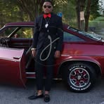 Profile Picture of Jeremiah Coleman (@Jeremiah-Coleman) on Facebook